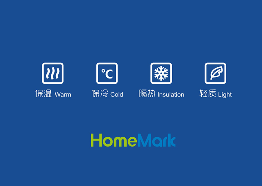 槐荫区VI设计公司