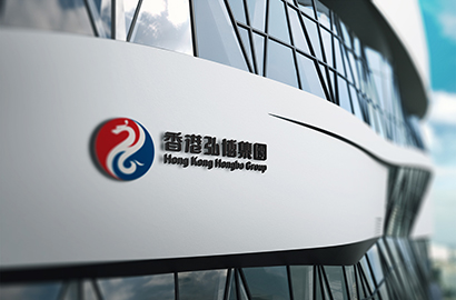 槐荫区企业VI设计实战案例：从0到1搭建VI体系，赋能初创品牌快速立足